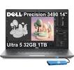 CORPORT Grown DEL Gcripa bloges.
DELL Precision 3490 and THE 14 Cloud Chocket Camara Percession Char-alle CHECK Trank.
1 STOP Mushroom Arch Balform
Storyboard
Rock Ophere
K
MIZZA Layers AMOURE not User Outs
STHEERS
PROGRES - Conama DUMMER Animation EXCESSER Project OF PARDICE 1 Contimaters Donto Project.
res time ANDE Preview - so OF or
Propens Time Time Solvice Previews BURGER
Lever of 100 %
- Spacing 50 - 5 so 15 .. 25 .. 35 48 .. 44 ... TO 25 .. 100 & - 20 ... DE -- ... ... ... 12 Ultra 5 32GB 1TB ORDER - - DELL
as .. - mokamina . E
Lessage Animation - - - Generators Love Motion Systam Contain Object Calor Oney Cholion View Clipping Medium - Workflow Imgunt Serving Prome -
use Expression LISH
ist compurers