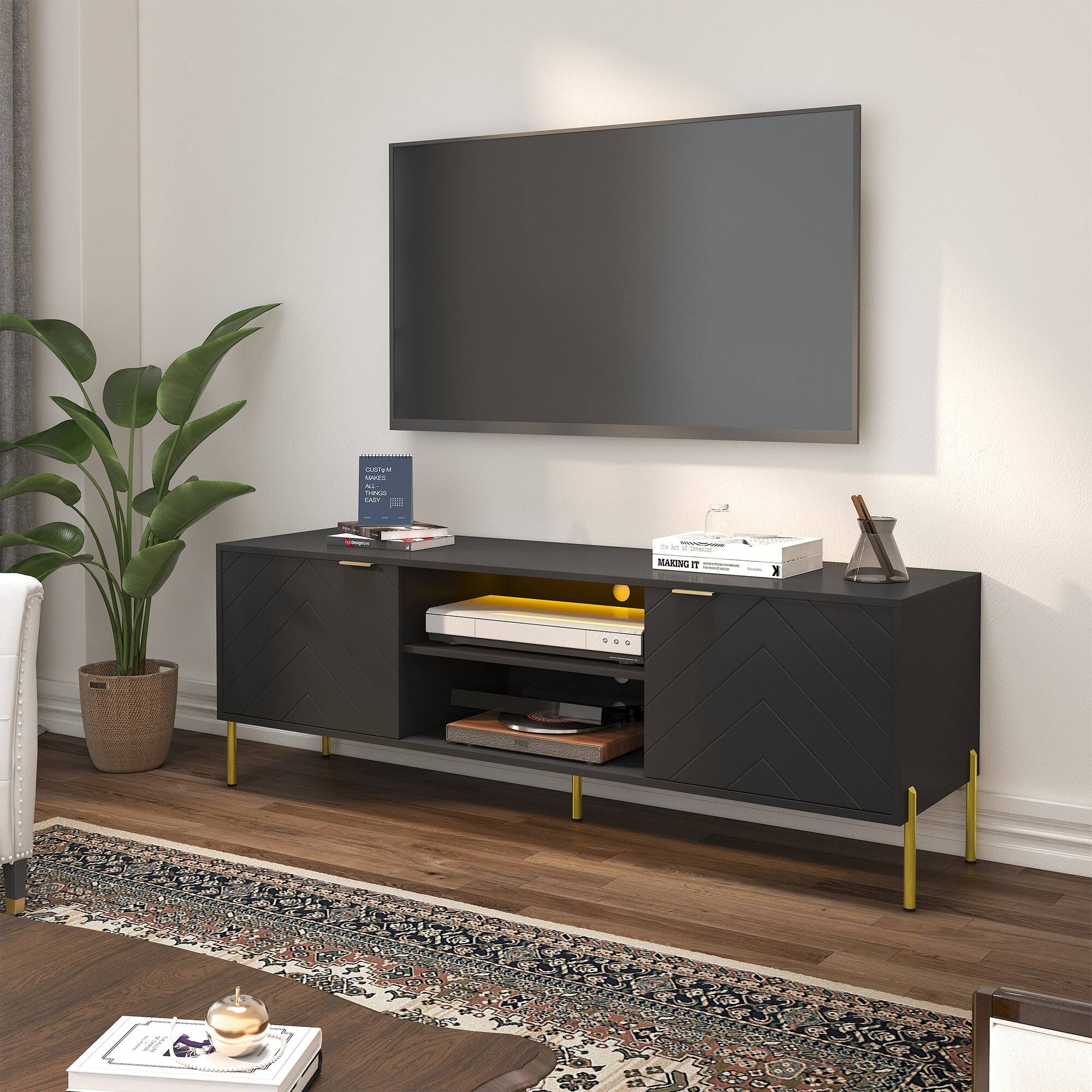 LAAIM S. Cd - MARING 1 K SS