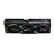 PNY GEFORCE RTX 5070