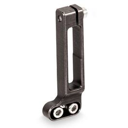TILTA USB-C CLAMP SONY A7SIII, TAC G