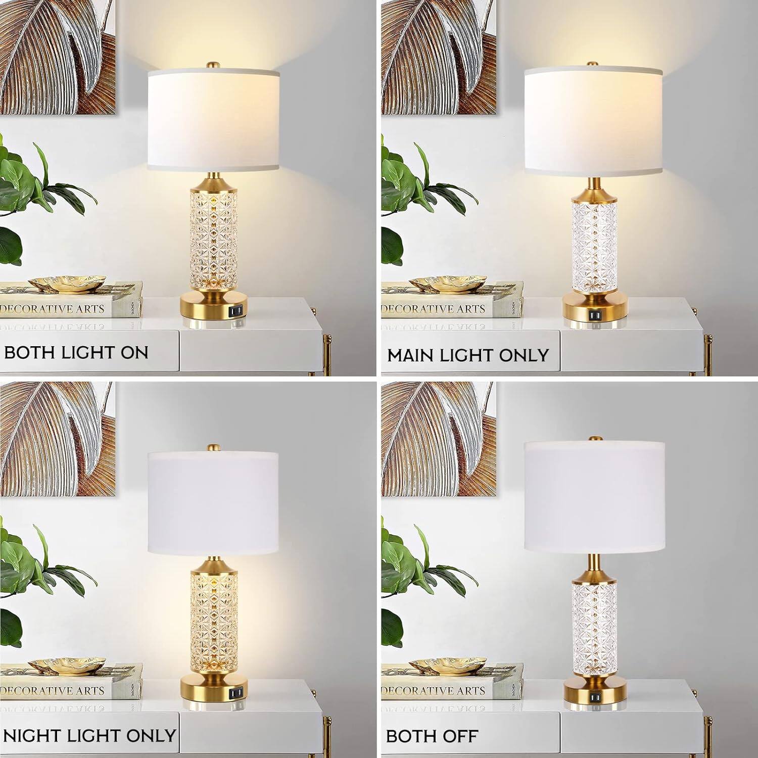 DECORATIVE ARTS

13
YOKIAEYK13
BOTH LIGHT ON
MAIN LIGHT ONLY
DECORATIVE ARTS
DECORATIVE ARTS

0177 NOKOALIAR VK13
NIGHT LIGHT ONLY
BOTH OFF