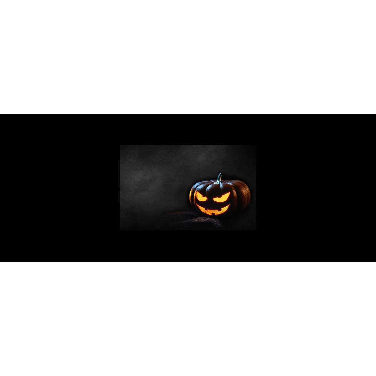Alt View 7. Flashpoint - Flashpoint AK-S02 Slide Set 2 for AK-R21 Projection Attachment Kit.