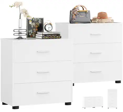 Aheaplus e Fda 1 1 1 & 5 . - . 2 - . 1 S - 1000 1 T adiate T -m I I - I - +