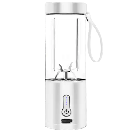 The text on the image is:
"pco"