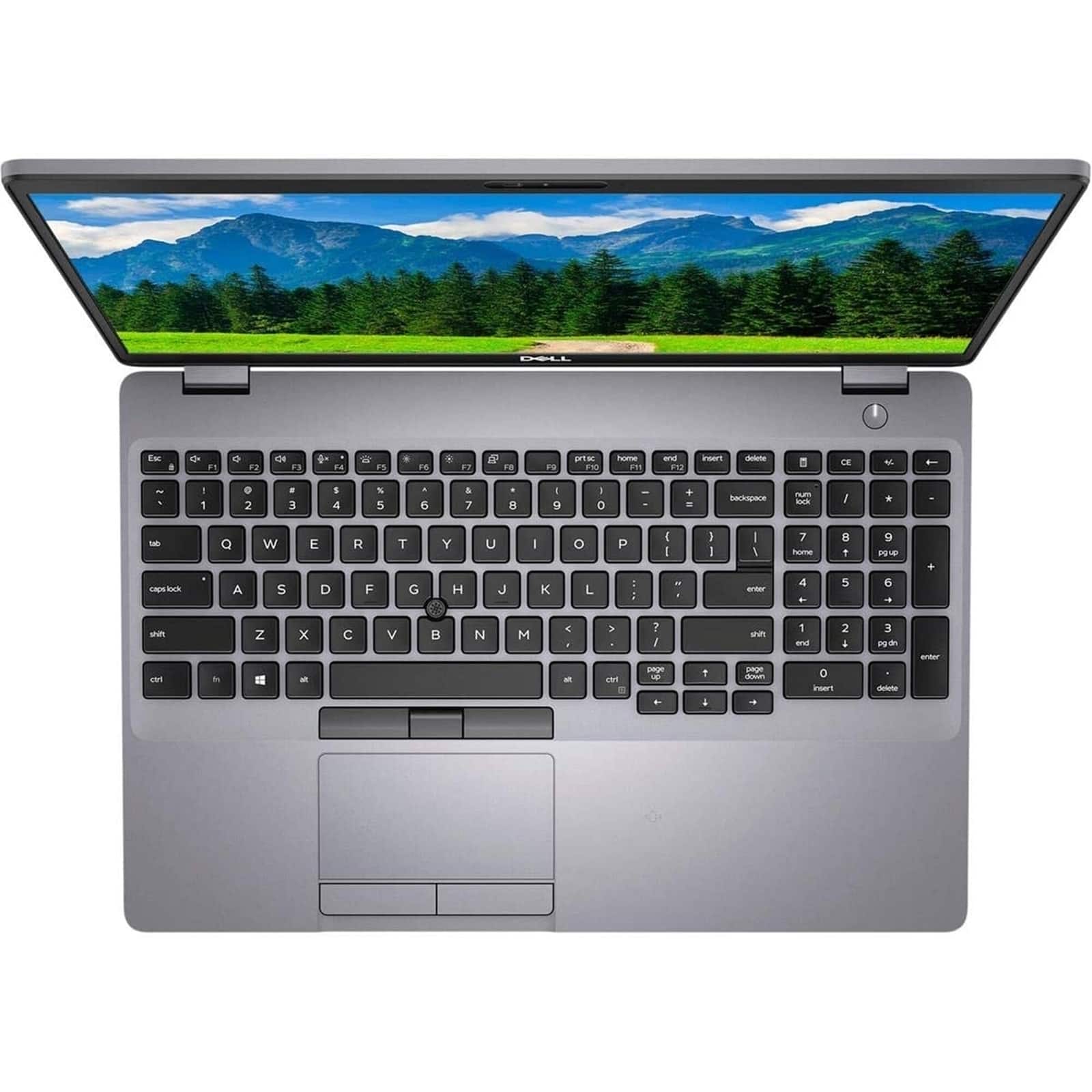 product-image-2
