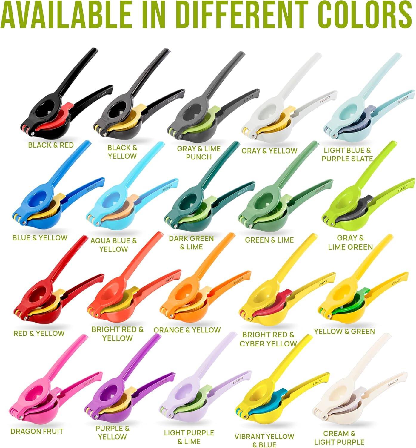 AVAILABLE IN DIFFERENT COLORS

- BLACK & RED
- BLACK & YELLOW
- GRAY & LIME PUNCH
- GRAY & YELLOW
- LIGHT BLUE & PURPLE SLATE
- BLUE & YELLOW
- AQUA BLUE & YELLOW
- DARK GREEN & LIME
- GREEN & LIME
- GRAY & LIME GREEN
- RED & YELLOW
- BRIGHT RED & YELLOW
- ORANGE & YELLOW
- BRIGHT RED & CYBER YELLOW
- YELLOW & GREEN
- DRAGON FRUIT
- PURPLE & YELLOW
- LIGHT PURPLE & LIME
- VIBRANT YELLOW & BLUE
- CREAM & LIGHT PURPLE