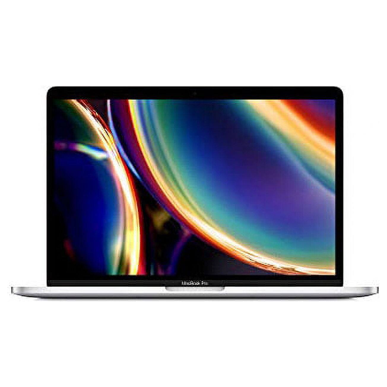 MacBook Pro 13.3