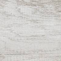 Back. Sorbus - Sorbus 2 Drawers Nightstand with Shelf - Steel Frame, Wood Top &Fabric Bins -Home, Bedroom, Office & More - Rustic beige.