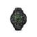 TORCH TACTICAL
360 330 0aO DEC JRN CTRL DOS NOV FED G80 GPS 0626 195 LIGHT PEI 100% MAR ENTER OCT MENU UP OL2 CROSSOVER 8 D4 SEP 01 APR Z SAT ZULU BACK ABC D RUG 72 0310 MRY 120 SET JLL JUN - 150 8 CARMIN