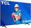 TCL 4K QLED