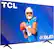TCL 4K QLED
