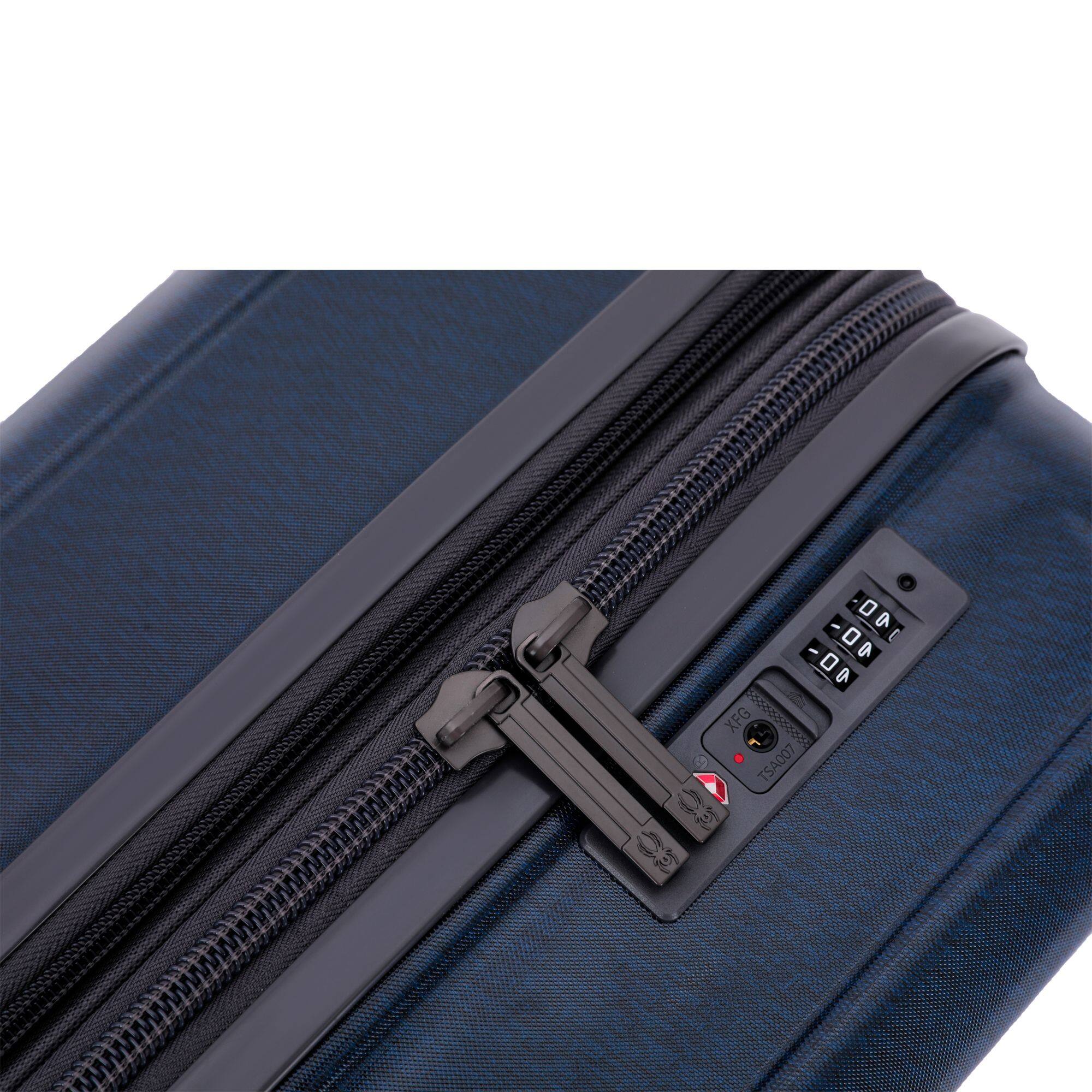 -00 - 00 [ - a -00 0 58S XFG TSA007 i 1 2