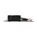 - INPUT LEVEL SUBSONIC LPF BOOST 4
- a Le 19 sin - 1a
