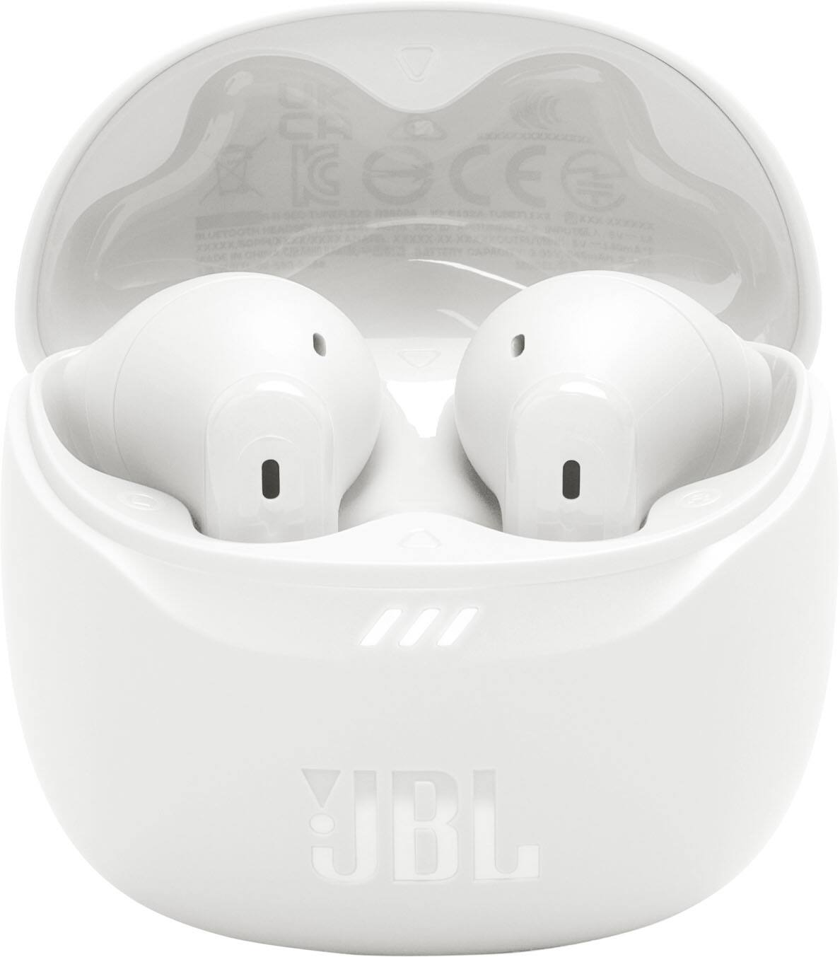 【新品未開封】JBL TUNE FLEX 2 JBL Tune Flex 2 - Black : Target