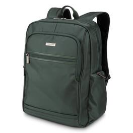 Ricardo Beverly Hills - Avalon Softside Backpack - Mango Tango
