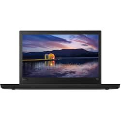 Lenovo Thinkpad T480 Laptop Intel i5 8350U 1.7GHZ 8GB 256GB SSD Lenovo Thinkpad T480 Laptop Intel i5 8350U 1.7GHZ 8GB 256GB SSD