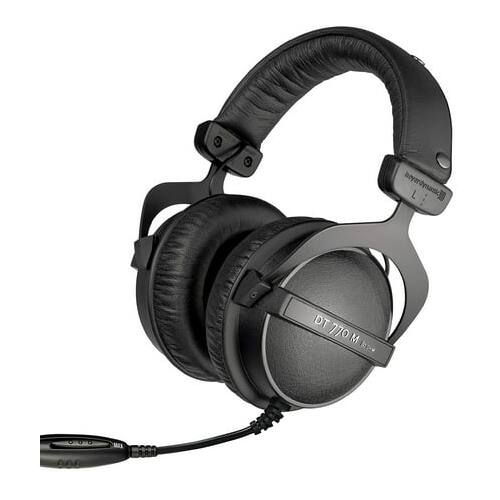 The text on the image reads "heyardynari L : DT 770 M noor 96".