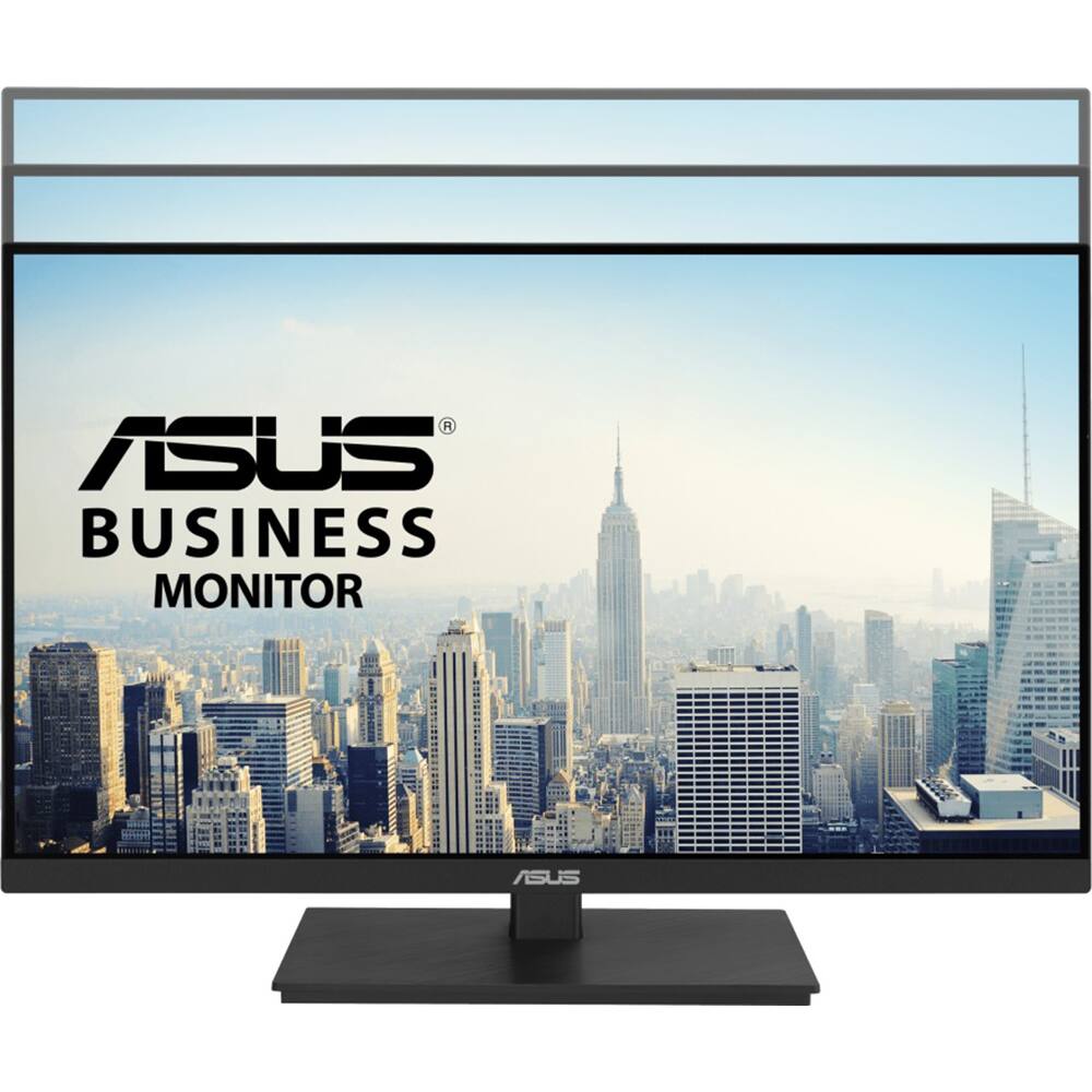 ASUS BUSINESS MONITOR