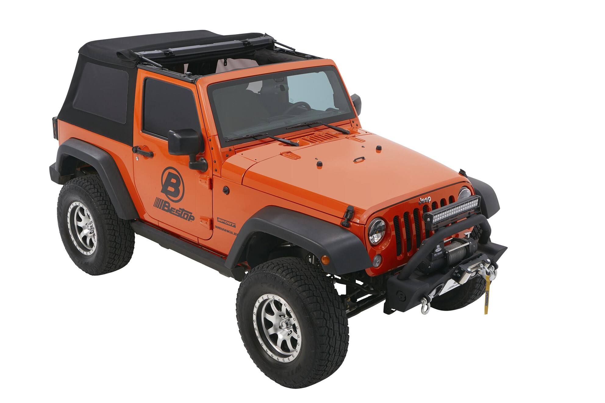 CELEB MIBESTOP THE WRAIGLE Jesp