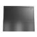 Back. Forno Appliances - Savona 48" Wall Mount Range Hood With Baffle Filter - Silver.