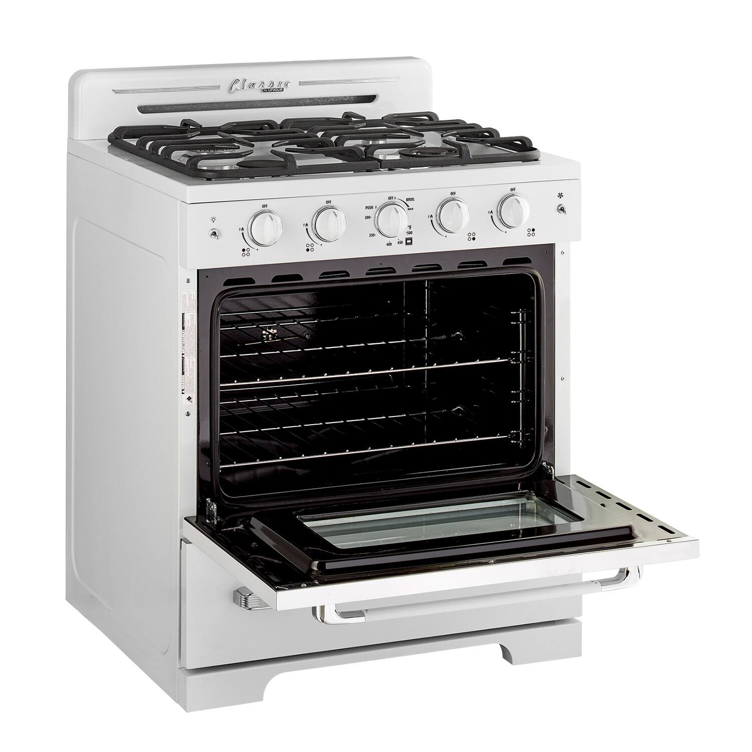 Clarger TURA  
0 00  
ge  
1 00 DO  
DI  
PER 10  
OFF = - 5 di  
a  
#  
00 00  
u  
OF  
08 DO