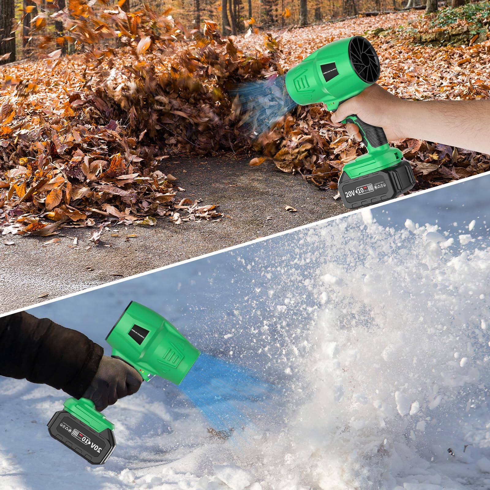 Sure, here is the corrected and grouped text from the image:

- "20V 10"
- "20V 10"