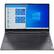 Alt View 23. Lenovo - Yoga 7 15.6" Laptop - Intel Core i7 - 16 GB Memory - 1 TB SSD - Slate Gray.