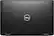 Back. Dell - Dell Latitude 7430 14" Refurbished Laptop - Intel 12th Gen i7-1265U with 16GB RAM - Intel Iris Xe Graphics - 512GB SSD - Black.