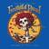 The Best of the Grateful Dead
Volume 2: 1977-1989