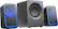 300W DOLBY ATMOS