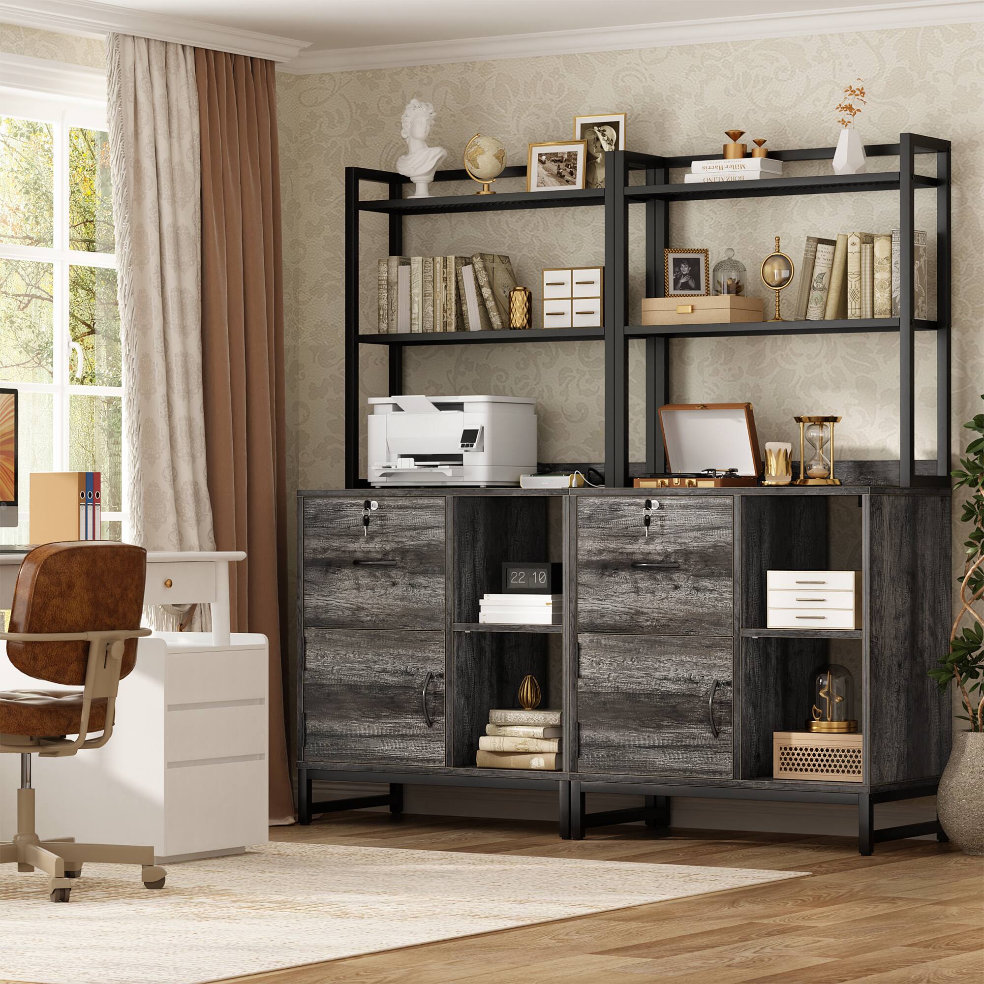 The text on the image reads:

"22 18"