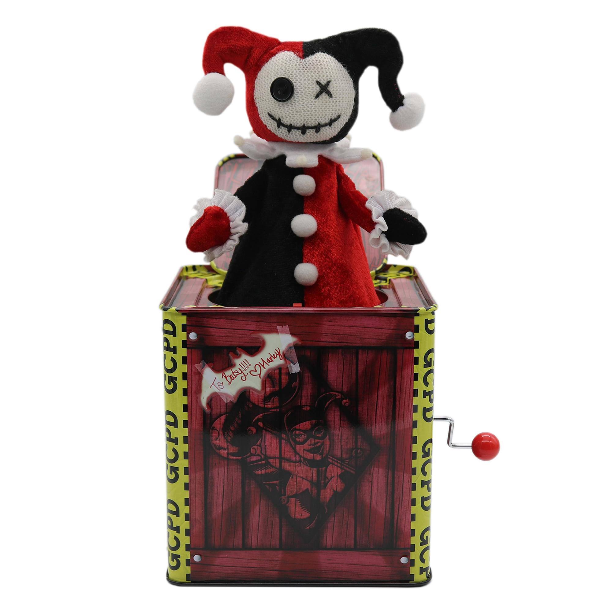 GCPD GCPD GCPD Batyl DHarey To E GCPD GCPD Gur