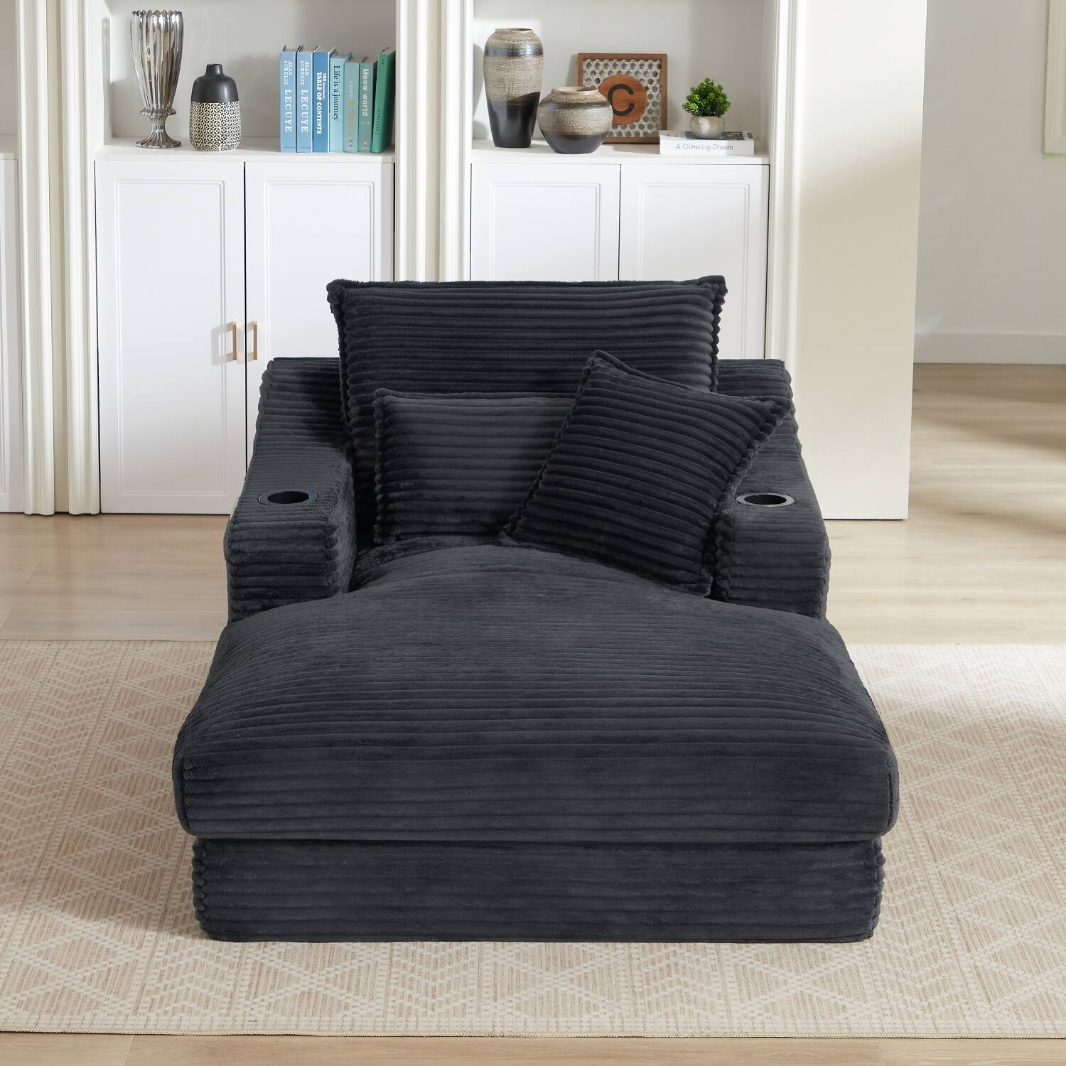 I LECUTE DE . ad. I KCUVE - SHC CONTONTS Lia iy | 1  PL C 4 Cintering Co -