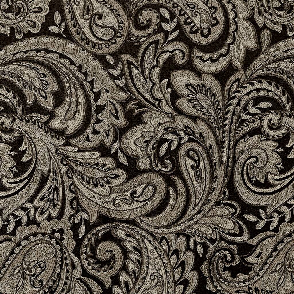 char Cooeee  CUUGOS endaane  8