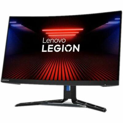 Lenovo Legion R27fc 30 27 Lenovo Legion R27fc 30 27