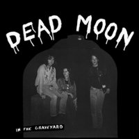 In the Graveyard [LP] - VINYL - Front_Zoom