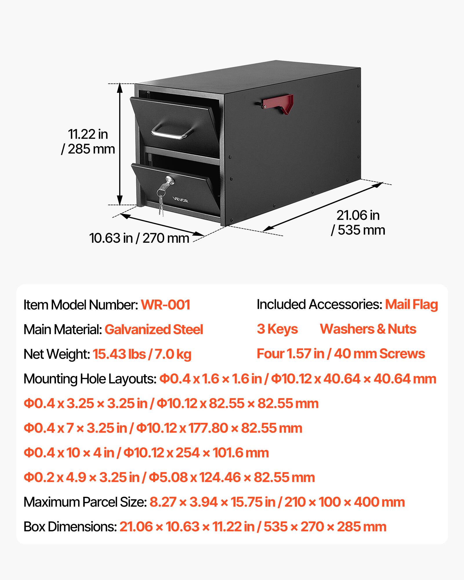 media item thumbnail