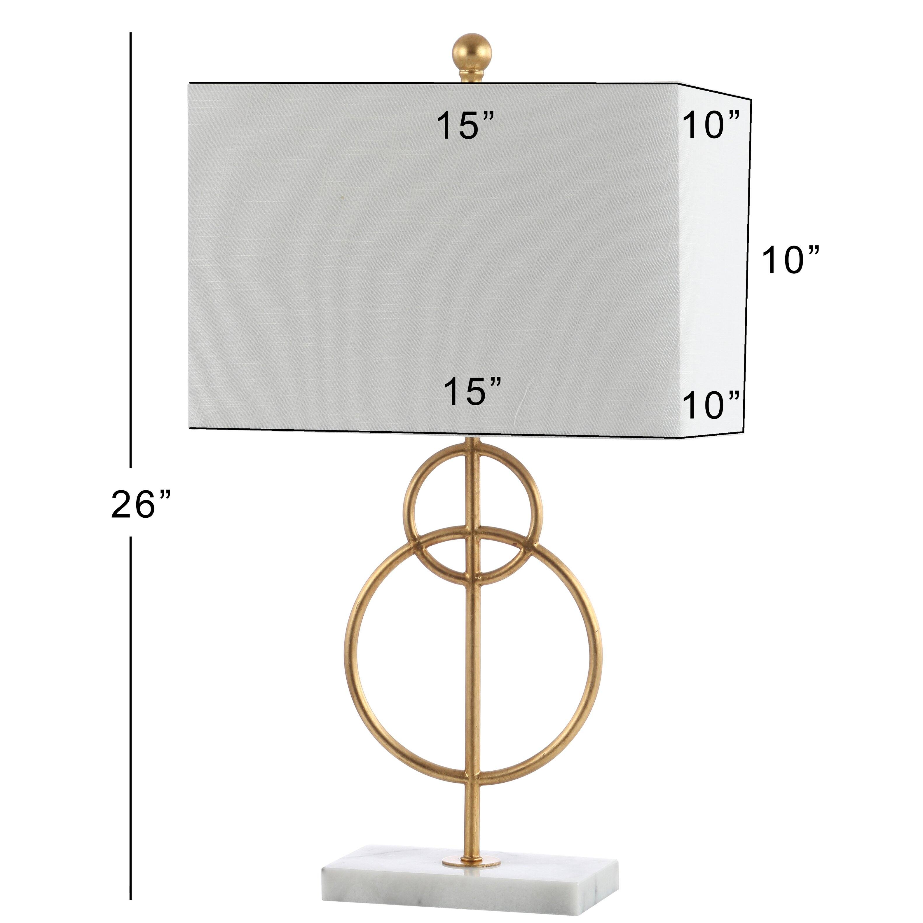 15" x 10" x 10" x 15" x 10" x 26"