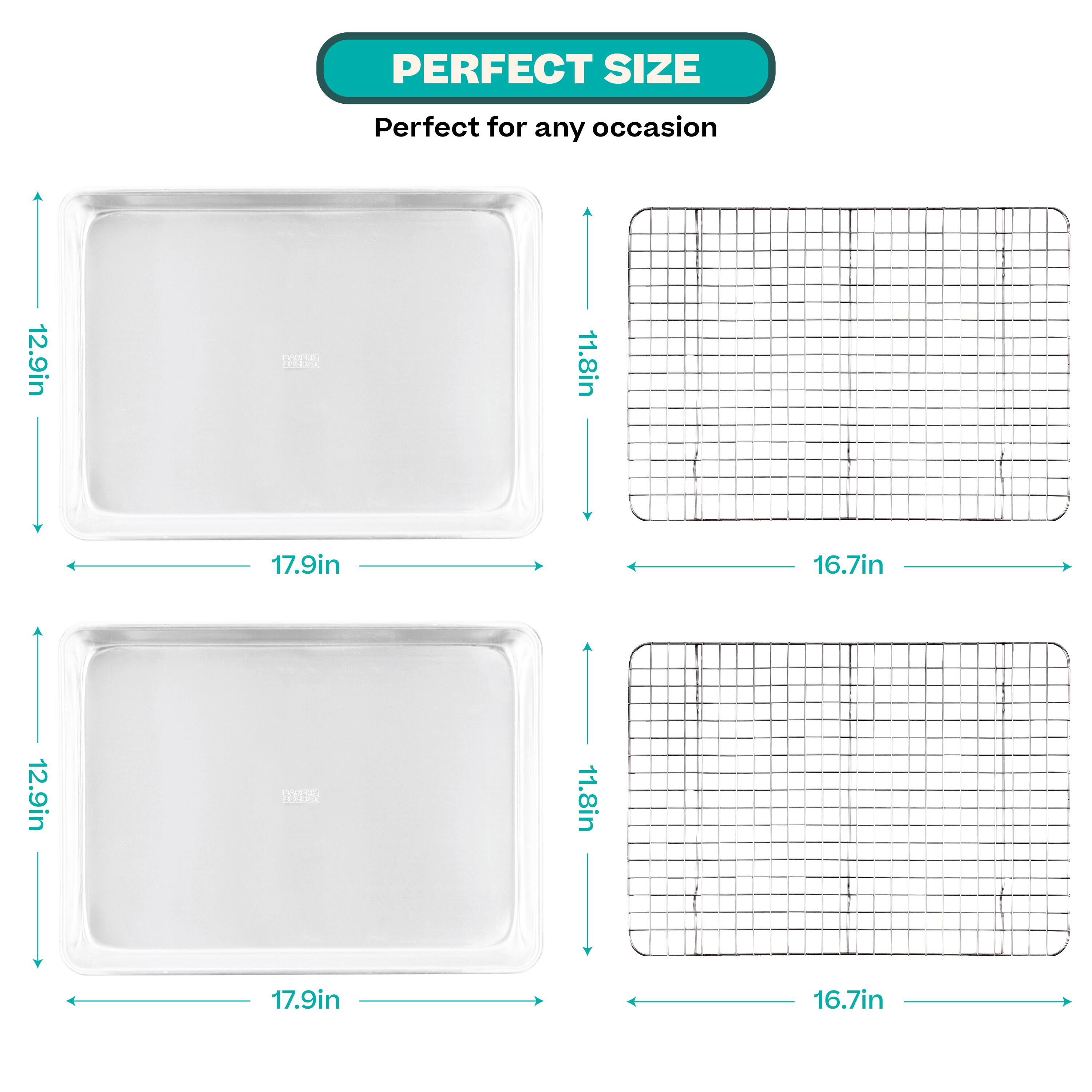 PERFECT SIZE  
Perfect for any occasion  

12.9in  
17.9in  
11.8in  
16.7in  

12.9in  
17.9in  
11.8in  
16.7in