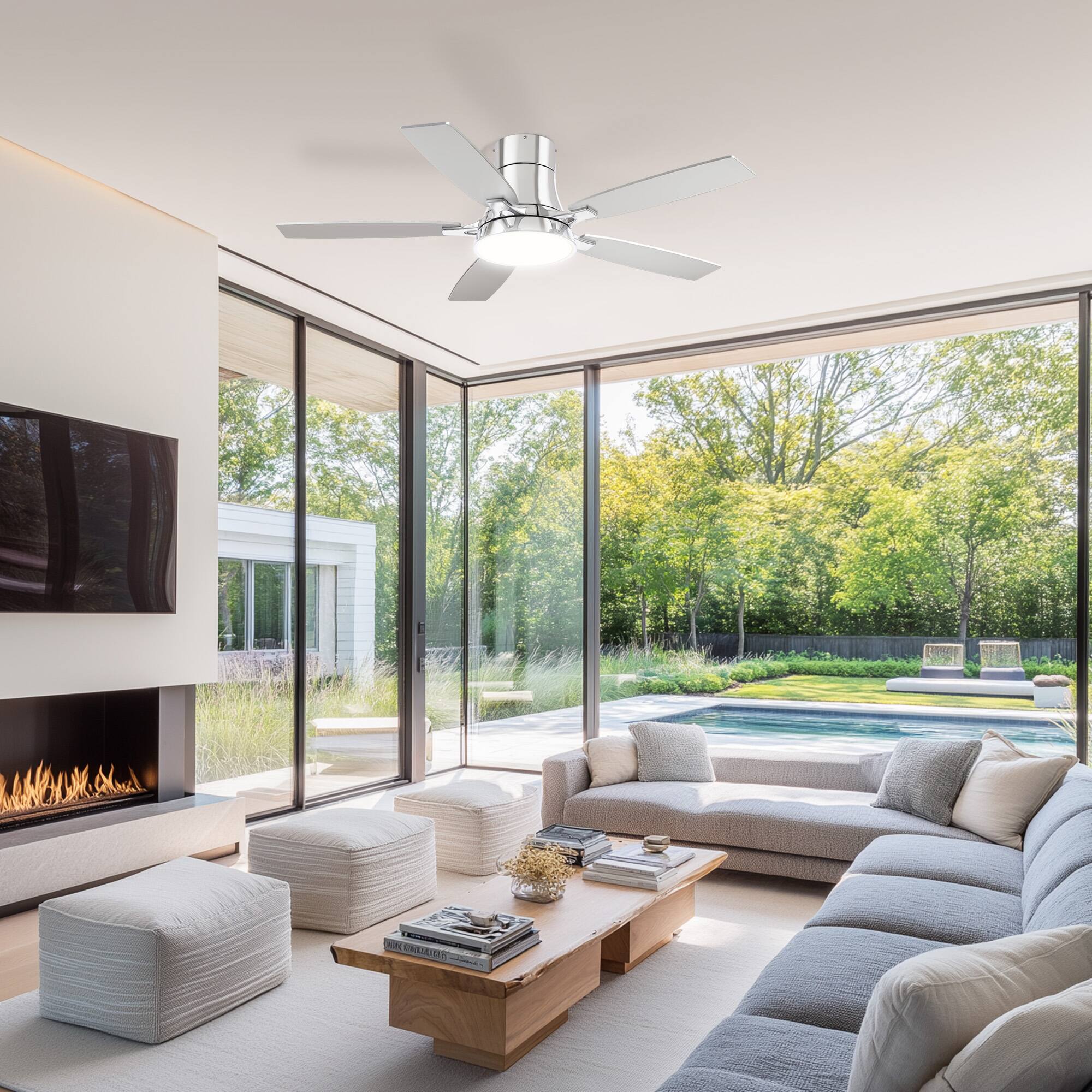 The text in the image reads:

"AFI CRUISER"