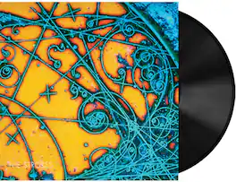 The Strokes - Is This It - VINYL LP