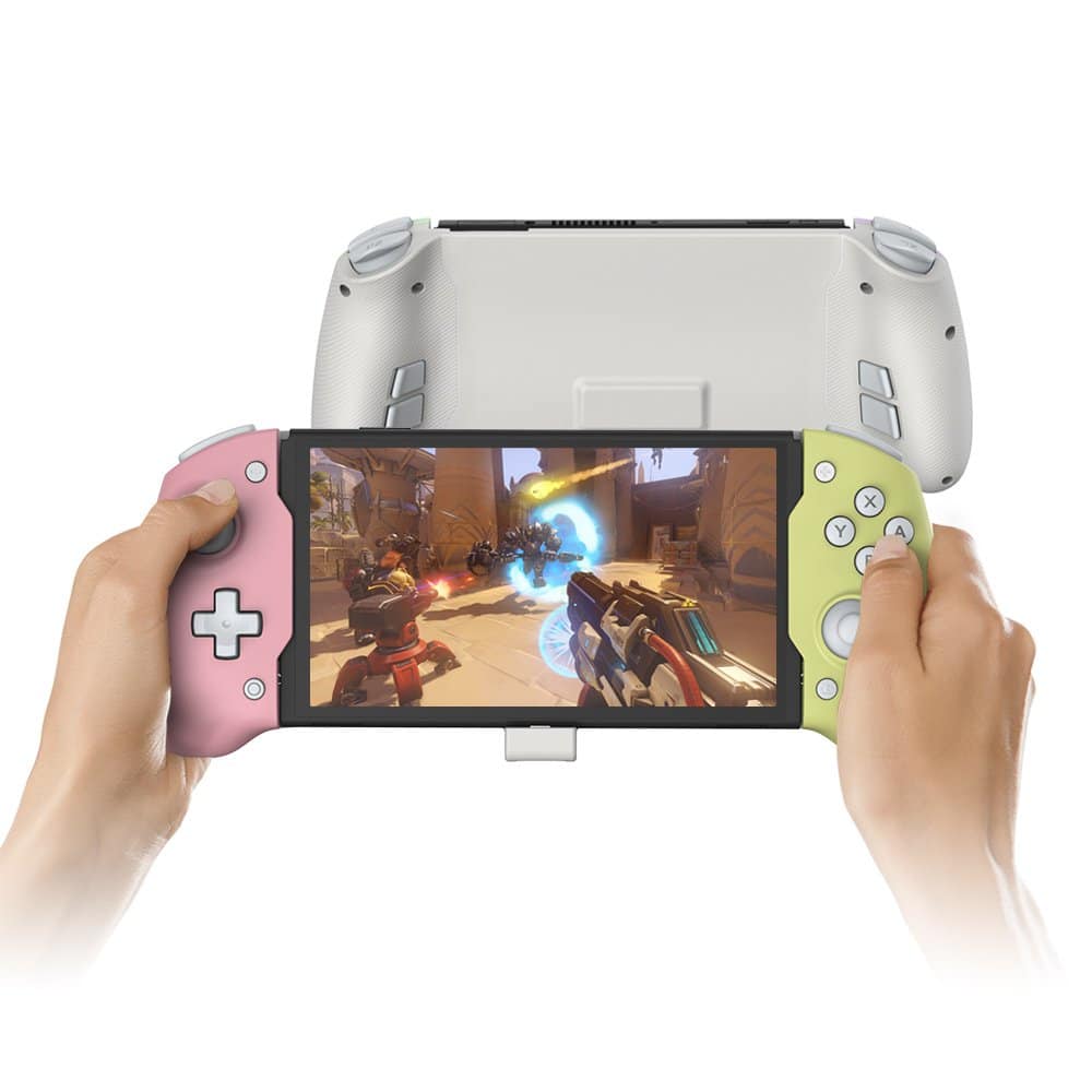 たいら 任天堂Switch 41mzVNgbm5L.jpg_BO30,255,255,
