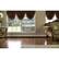 Alt View 23. Emerson Quiet Kool - 150 Sq. Ft. Window Air Conditioner - White.