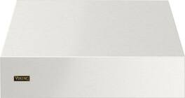 Viking 5 Series - 36 inches - Recirculating - Wall Range Hood - Pure White