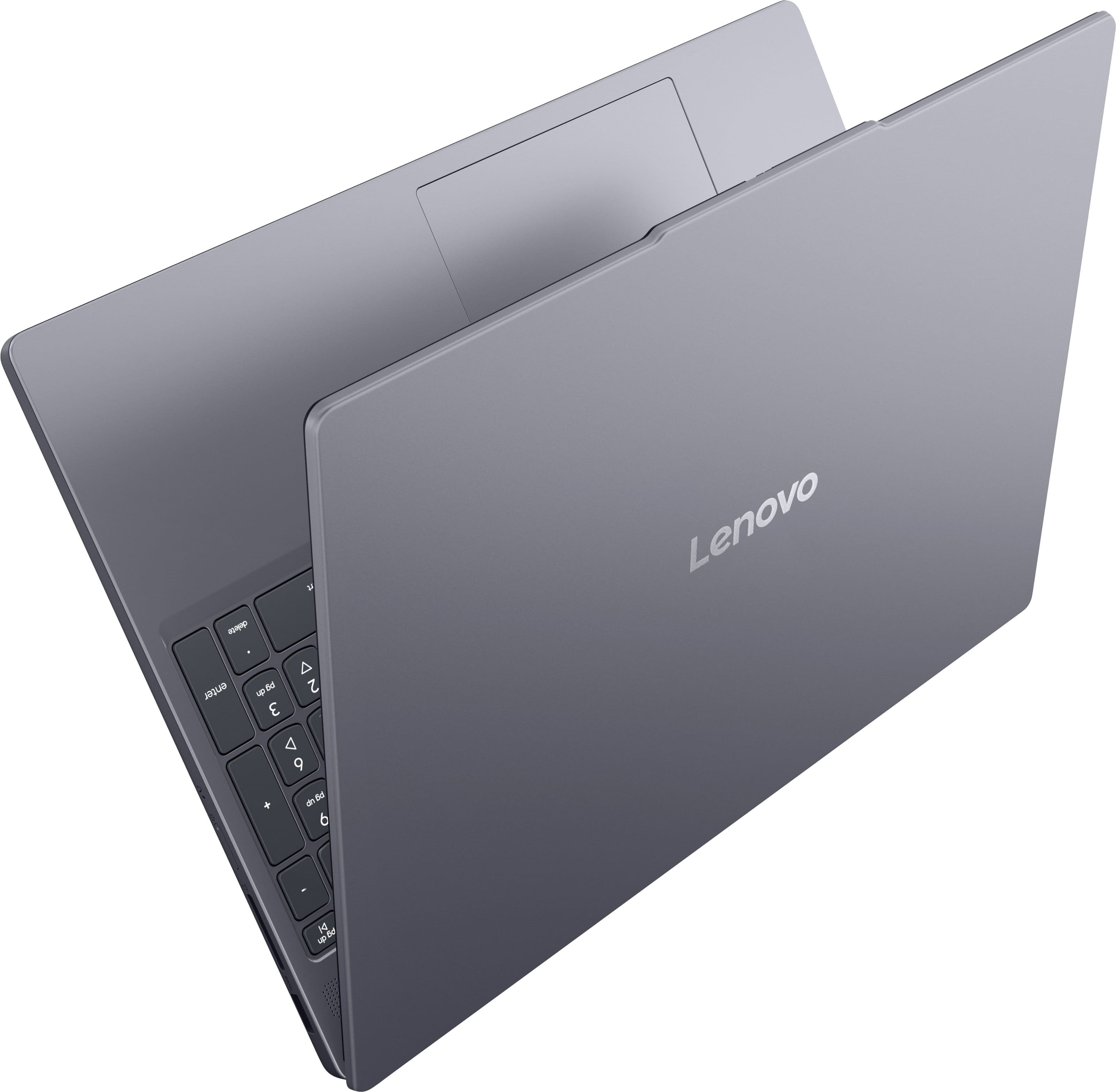 Lenovo - IdeaPad Slim 3i 15.3 2k Laptop - Core 5 Processor 3