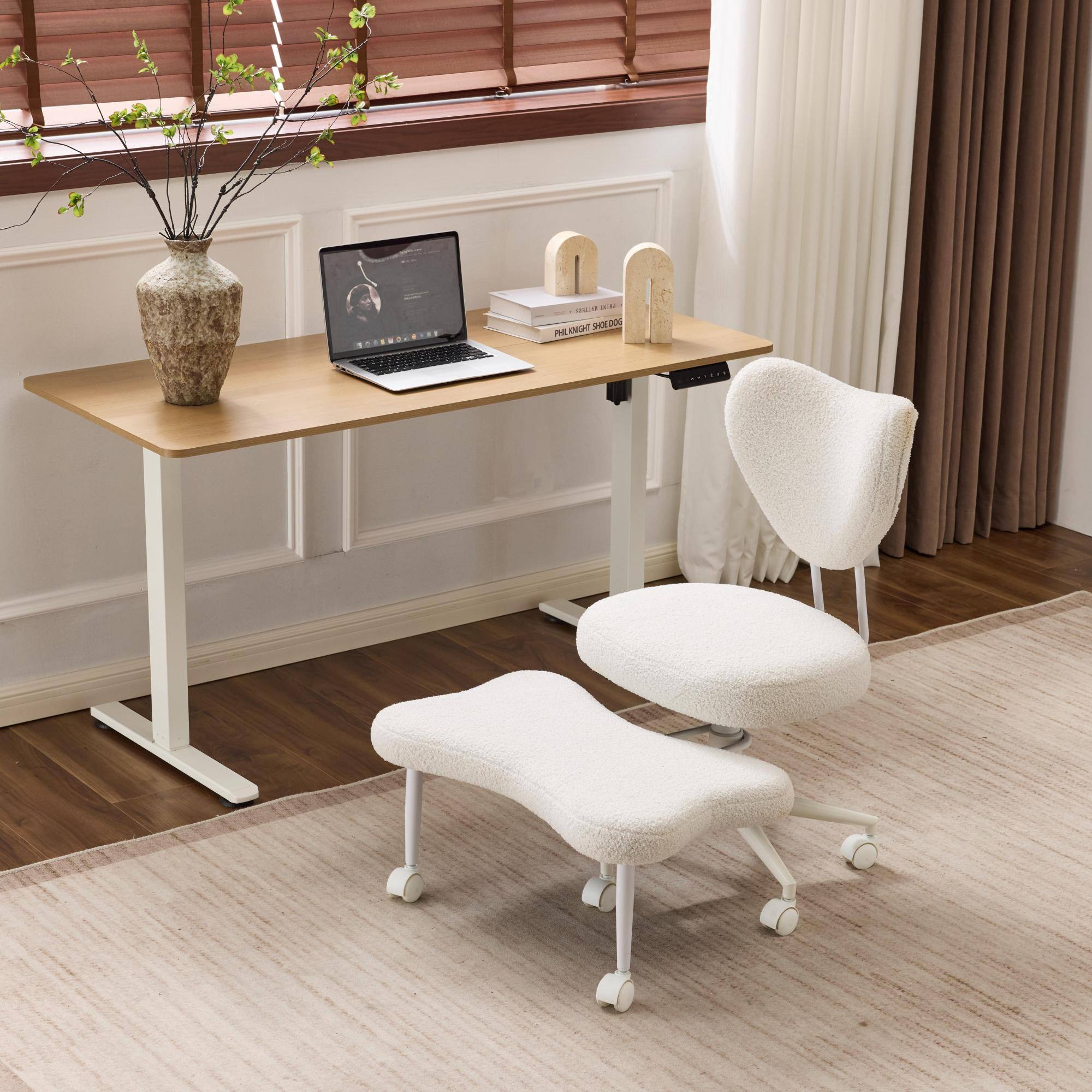 - SHOE2OS 20% PNL ANG