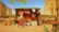 Angle. Silver Lining Interactive - The Witch's Bakery.