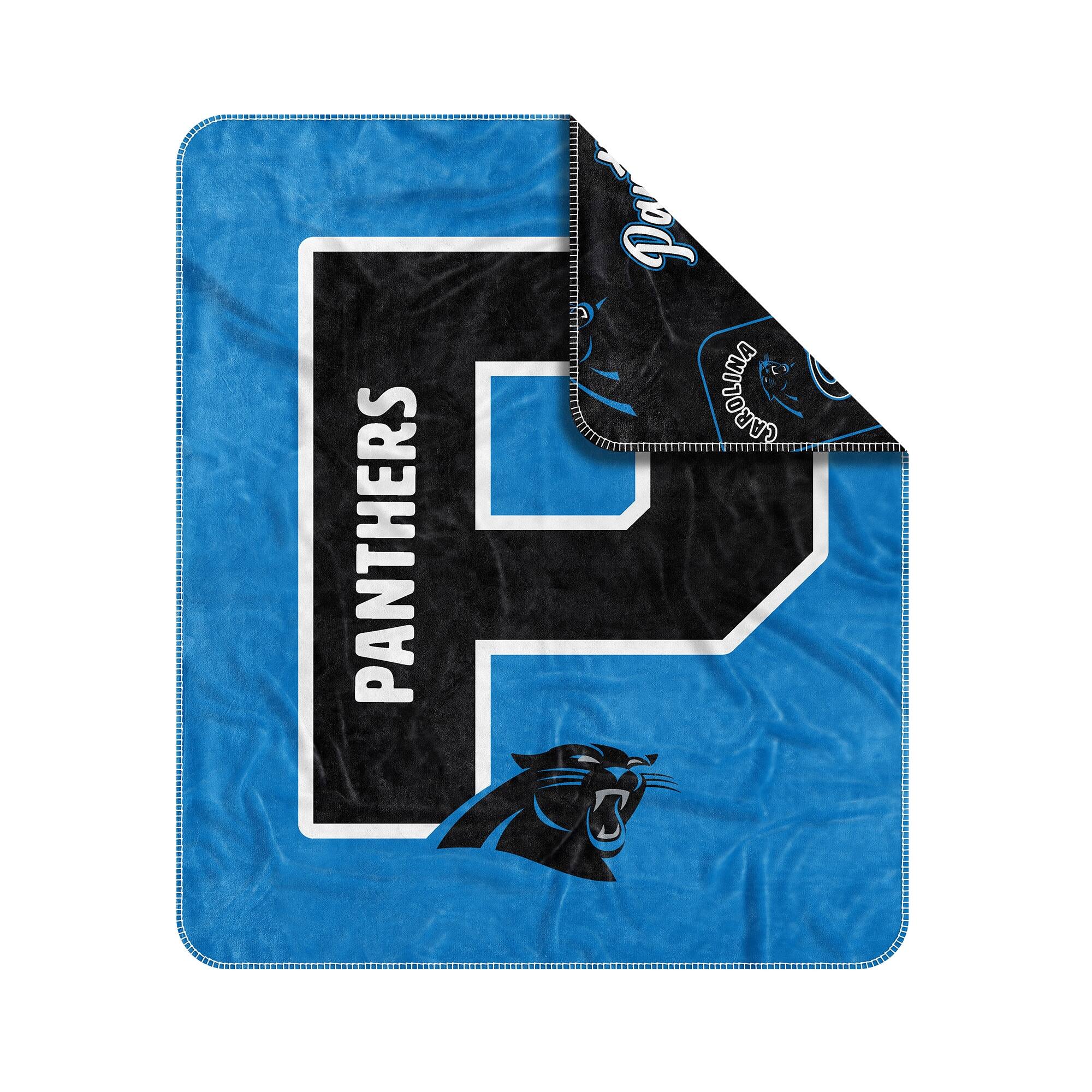 PANTHERS  
CAROLINA