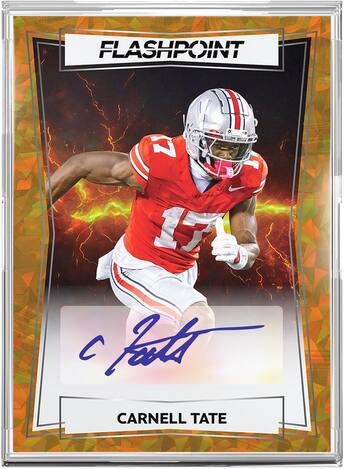 Pulse 2026 Aura Chrome Football Mega Box - Best Buy Pulse 2026 Aura Chrome Football Mega Box - Best Buy