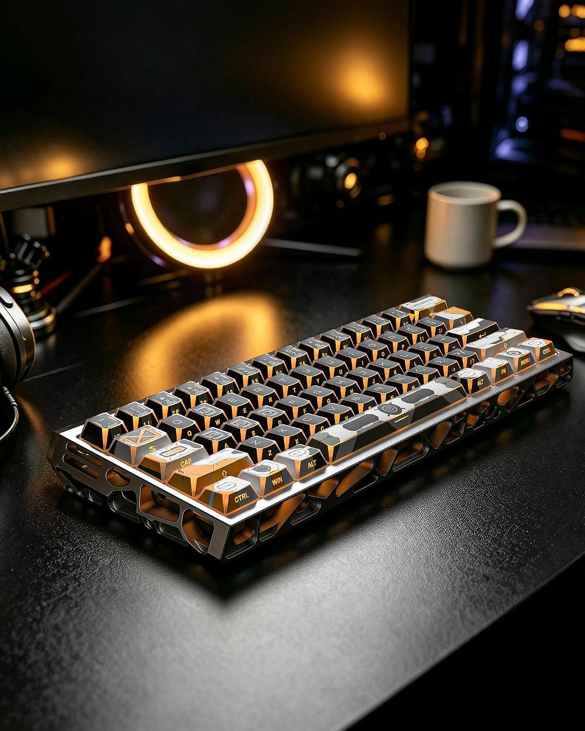 X 4 C G 5% Y H m R T 9 (1.8 12 W R F B 2.6 e E CH F 7 U g G W S 0 2 S N X M 2 CAP ALT F WIN CTRL

25 P P 0 t

11 33 N 45

H 9

~ ALT

8 0 MENU FK

CTRL